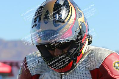media/Apr-01-2023-2WTD (Sat) [[9aaf6867f7]]/Around the Pits/